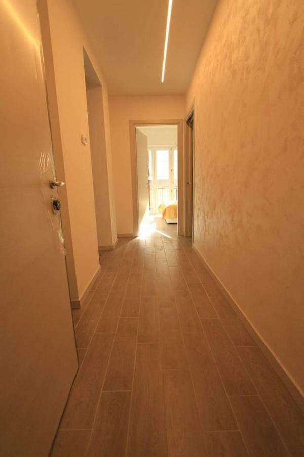 Gianluca Apartments 7A Finale Ligure Esterno foto